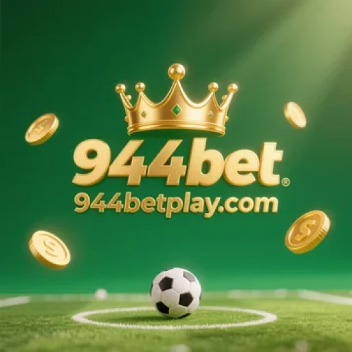 944bet